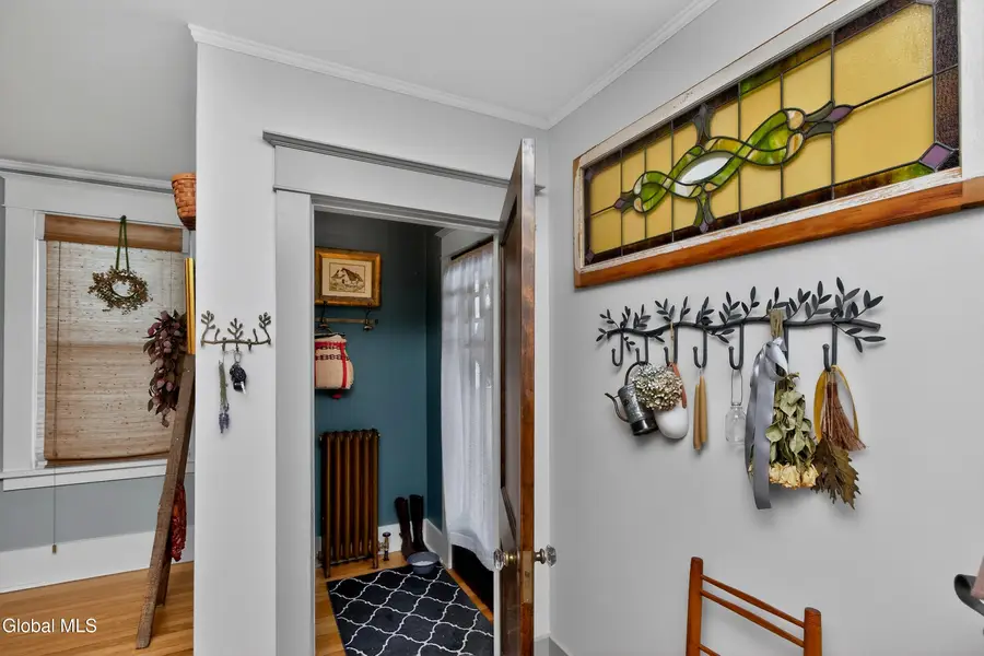 1593 Randolph Road, Schenectady, NY 12308 - #2