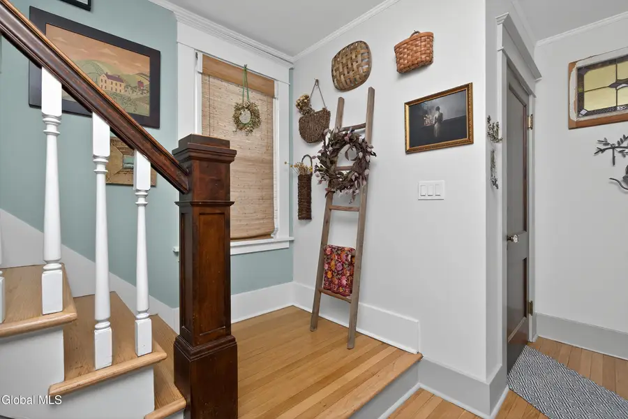 1593 Randolph Road, Schenectady, NY 12308 - #3