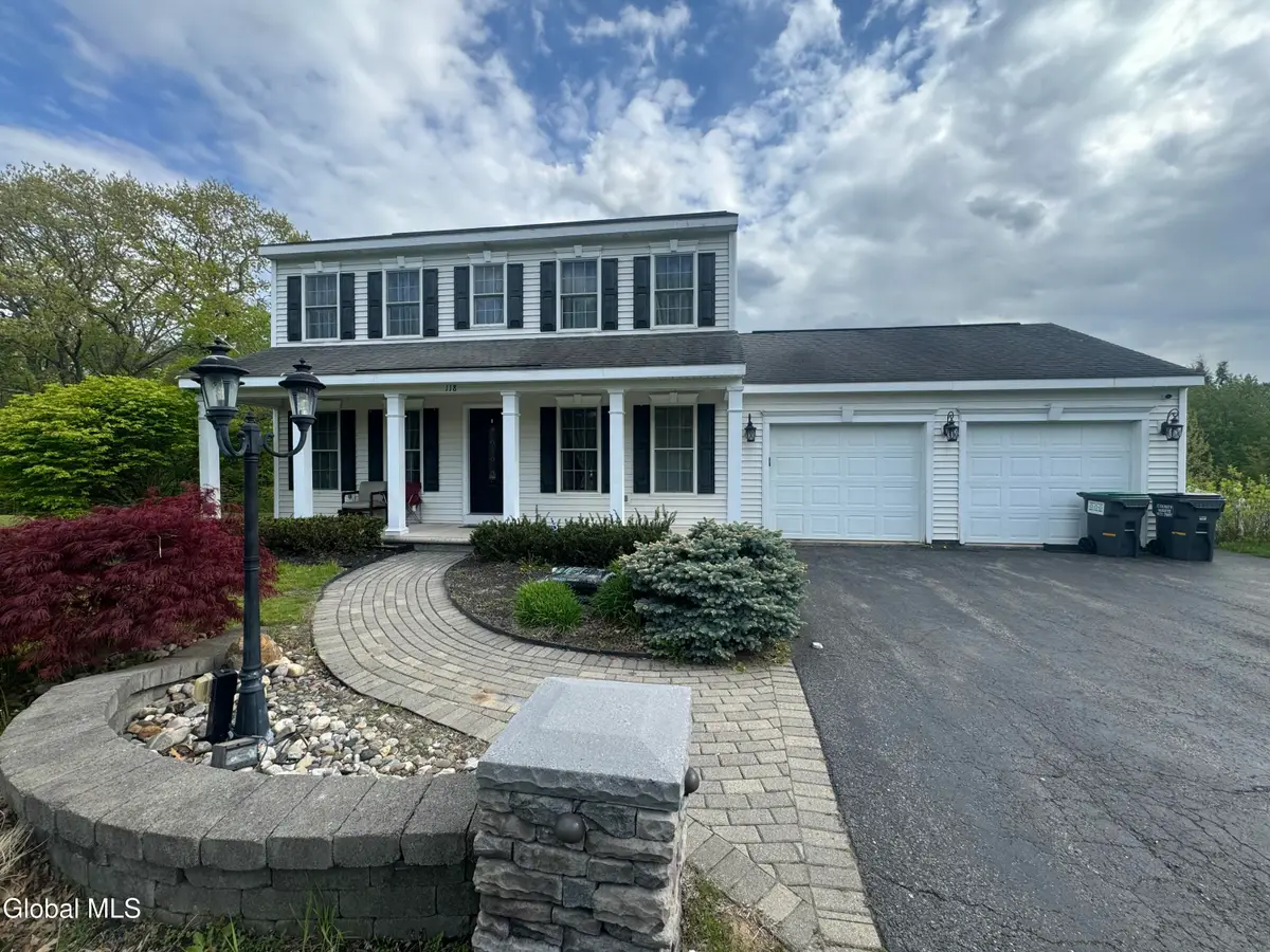 118 Horizon Boulevard, Rotterdam, NY 12306 - #1