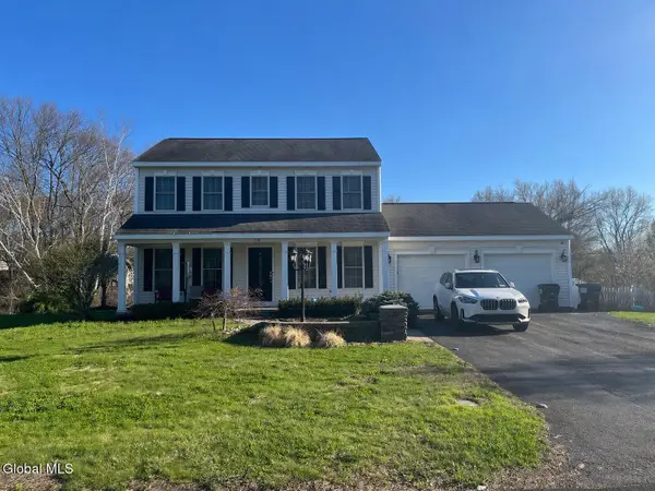 118 Horizon Boulevard, Rotterdam, NY 12306