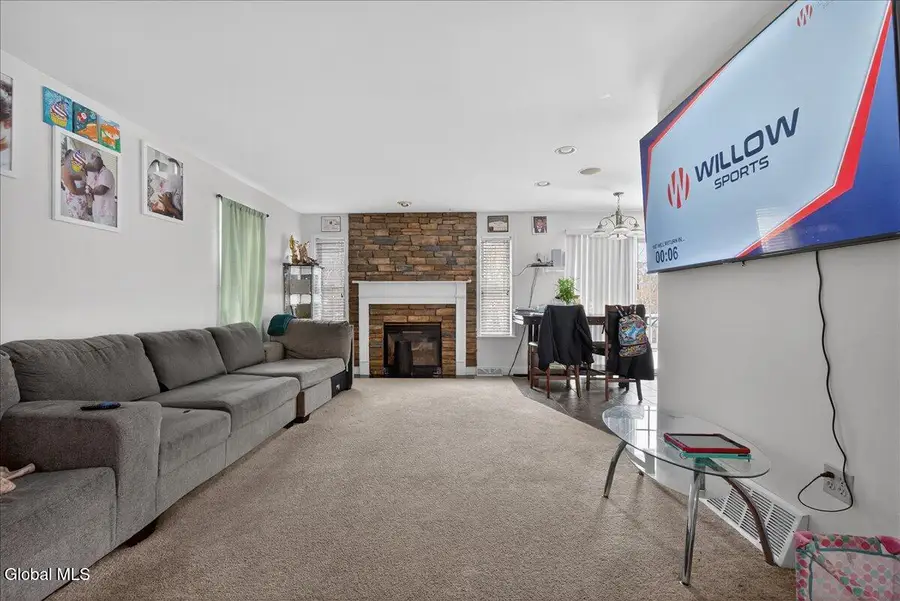 118 Horizon Boulevard, Rotterdam, NY 12306 - #3