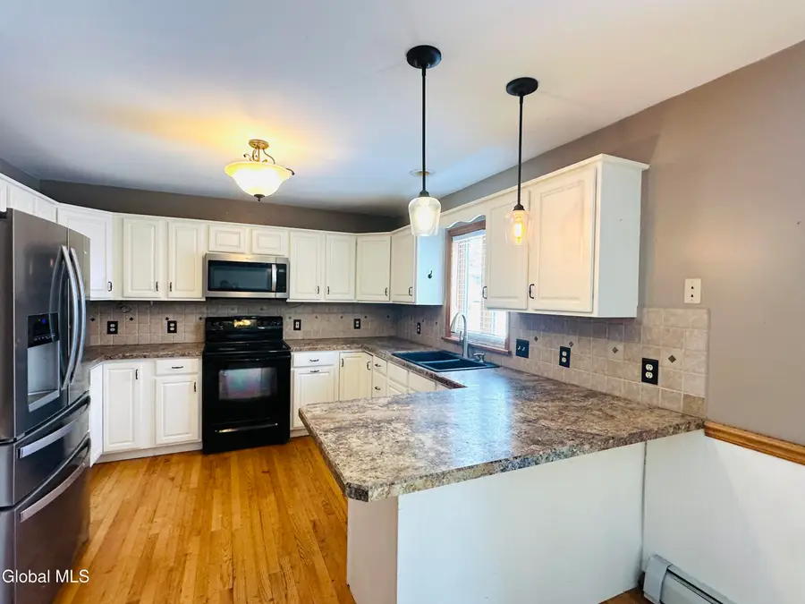 40 Pearl Street, Hudson Falls, NY 12839 - #2