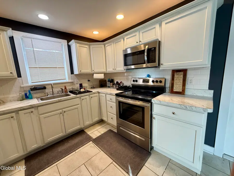 31 Parry Street, Fort Edward, NY 12839 - #2