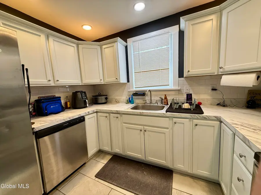 31 Parry Street, Fort Edward, NY 12839 - #3