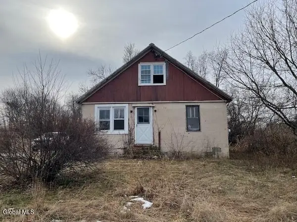 205 Lockrow Road, Brunswick, NY 12180