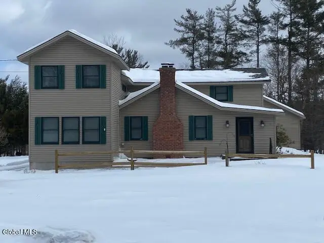 18 Pine Knoll Lane, East Berne, NY 12059 - #1