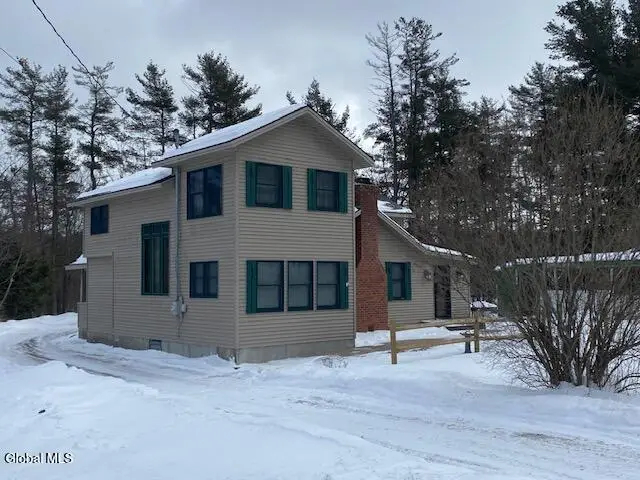 18 Pine Knoll Lane, East Berne, NY 12059 - #3