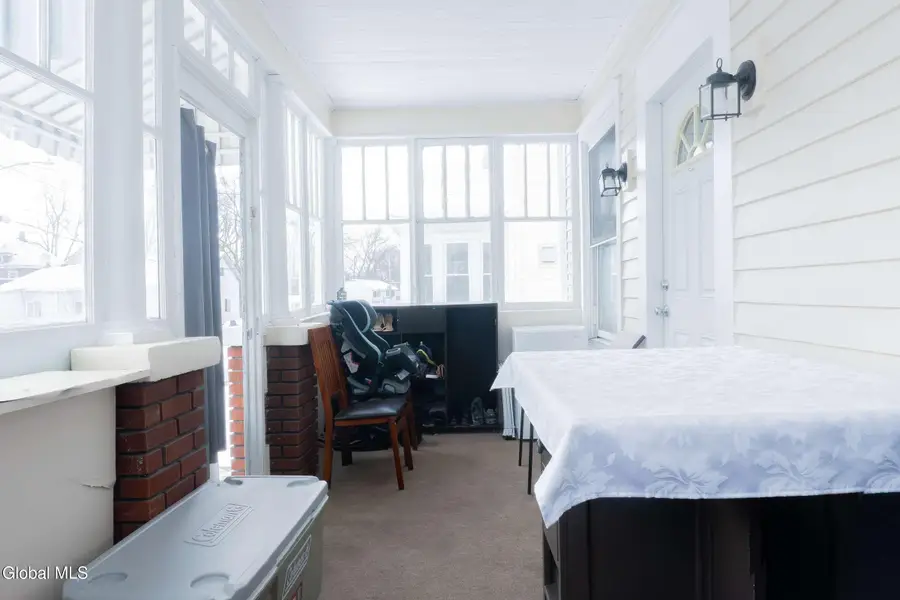 37 Chiswell Street, Schenectady, NY 12304 - #3