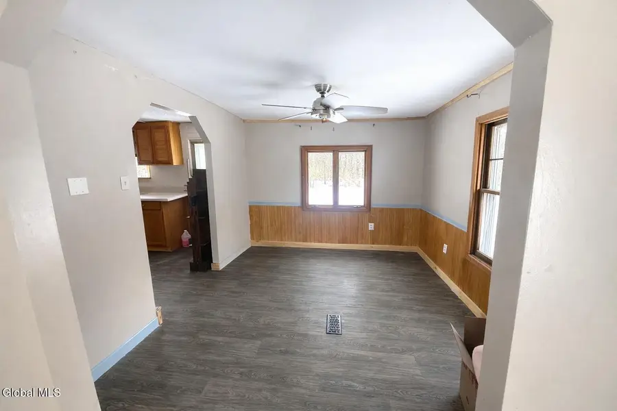 13 Putnam Road, Northumberland, NY 12831 - #3