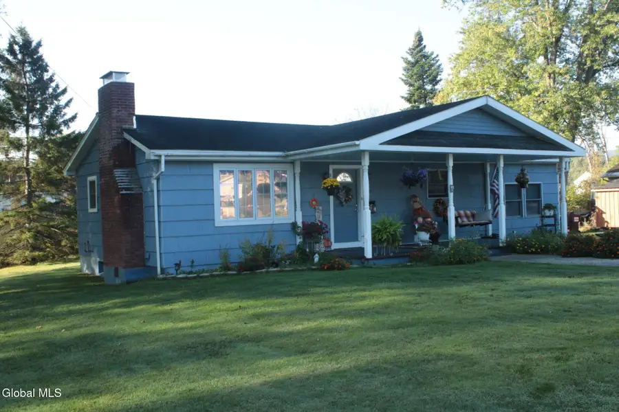 34-36 Elizabeth Street, Whitehall, NY 12887 - #2