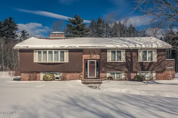 32 Albea Drive, Hagaman, NY 12010