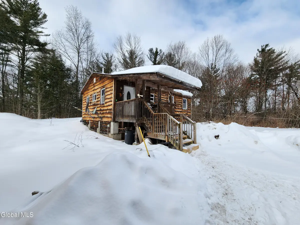 228 New Turnpike Road, Johnstown, NY 12095 - #1