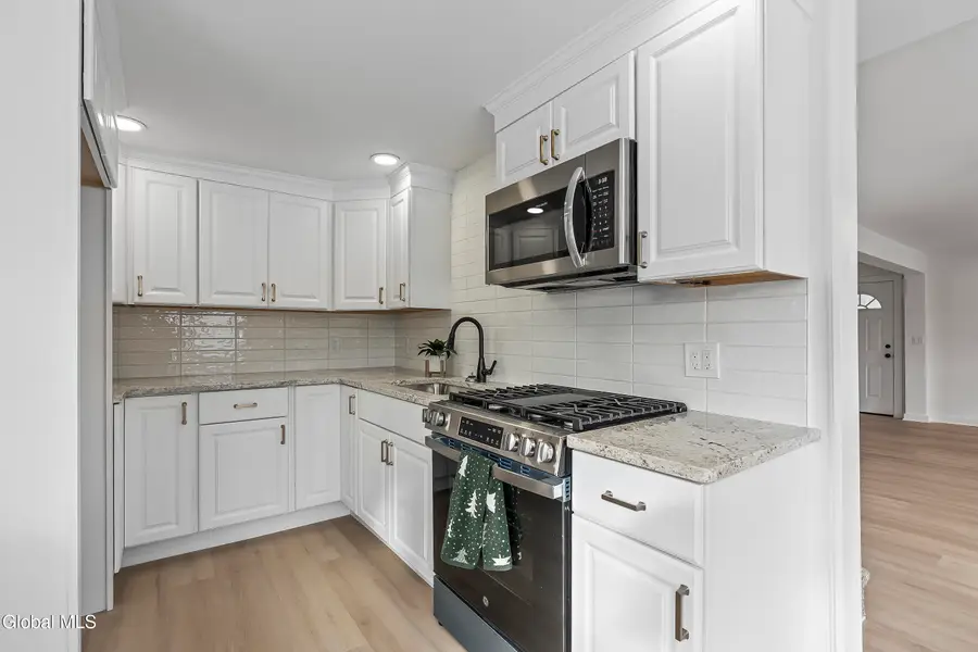 9 Michigan Avenue, Rensselaer, NY 12144 - #2