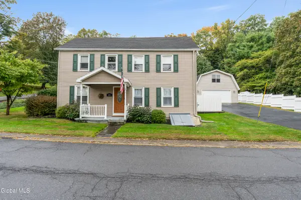 293 Main Street, New Baltimore, NY 12124