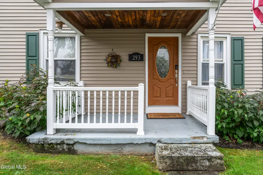 293 Main Street, New Baltimore, NY 12124 - #3