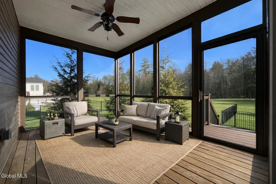 19 Berkeley Way, Wilton, NY 12866 - #3