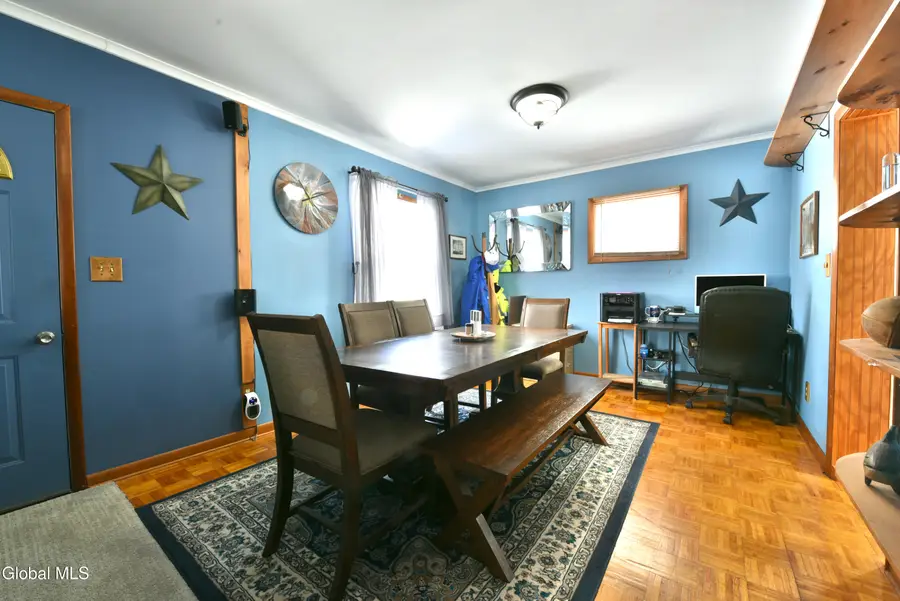 96 6th Avenue, Gloversville, NY 12078 - #3