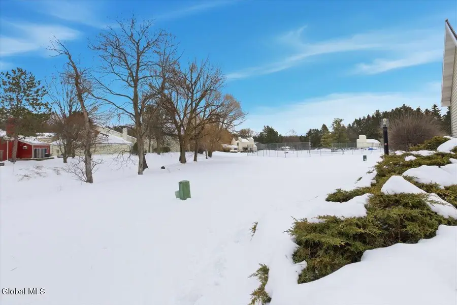 22 Loudonwood East, Loudonville, NY 12211 - #2