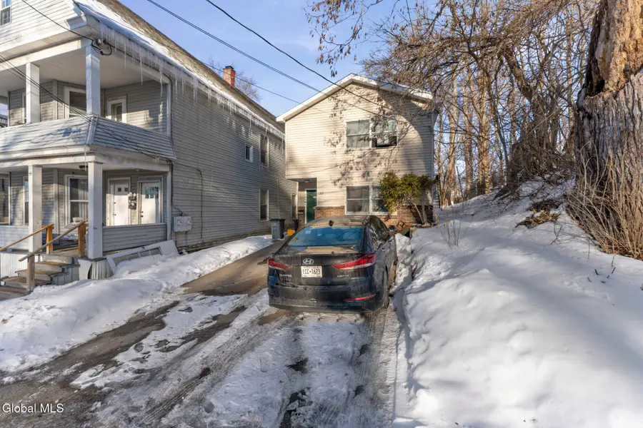 227-229 Elm Street, Schenectady, NY 12304 - #2