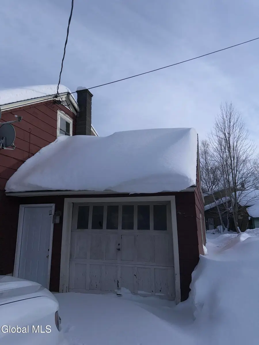 290 Park Street, Tupper Lake, NY 12986 - #2