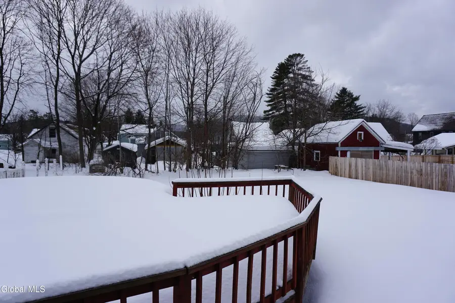 241 N 2nd Street, Northville, NY 12134 - #3