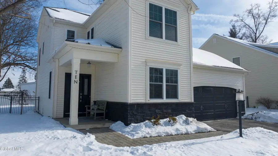 10 Maria Lane, Saratoga Springs, NY 12866 - #2