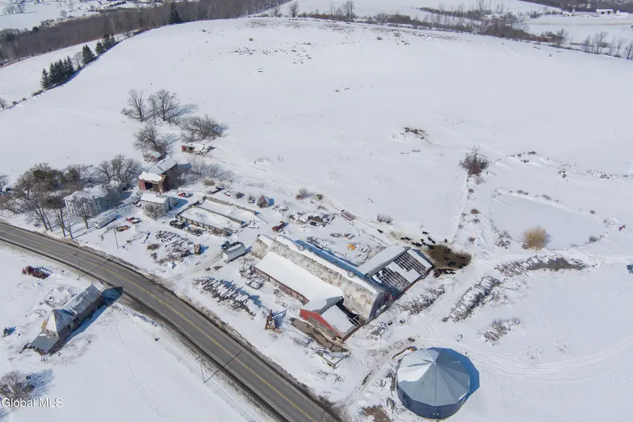 5432 New York 145, Cobleskill, NY 12043 - #2