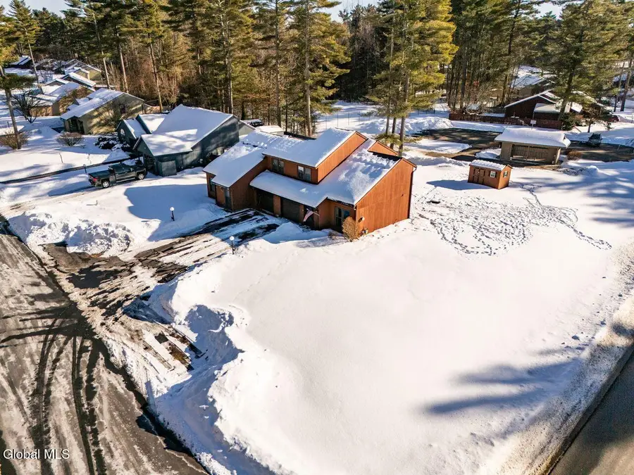 43 Elizabeth Lane, Queensbury, NY 12804 - #3