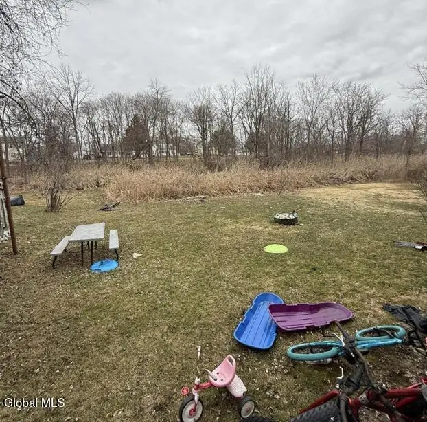 543 Hudson Avenue, Stillwater, NY 12170 - #2