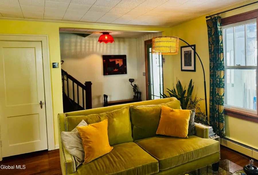 30 Griswold Avenue, Troy, NY 12180 - #3