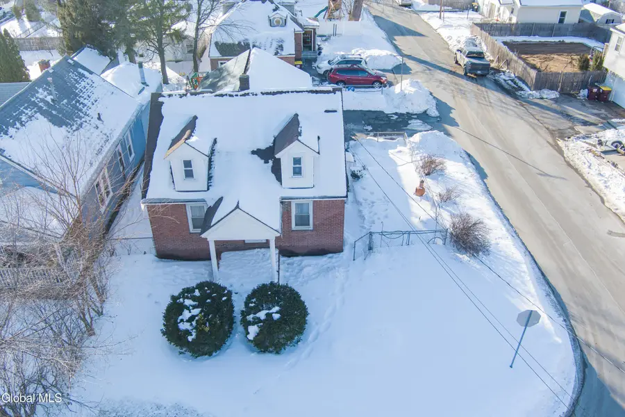 3045 Edgewood Avenue, Rotterdam, NY 12306 - #2