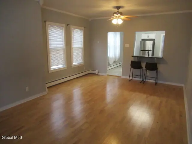 210 3rd Street, Scotia, NY 12302 - #2