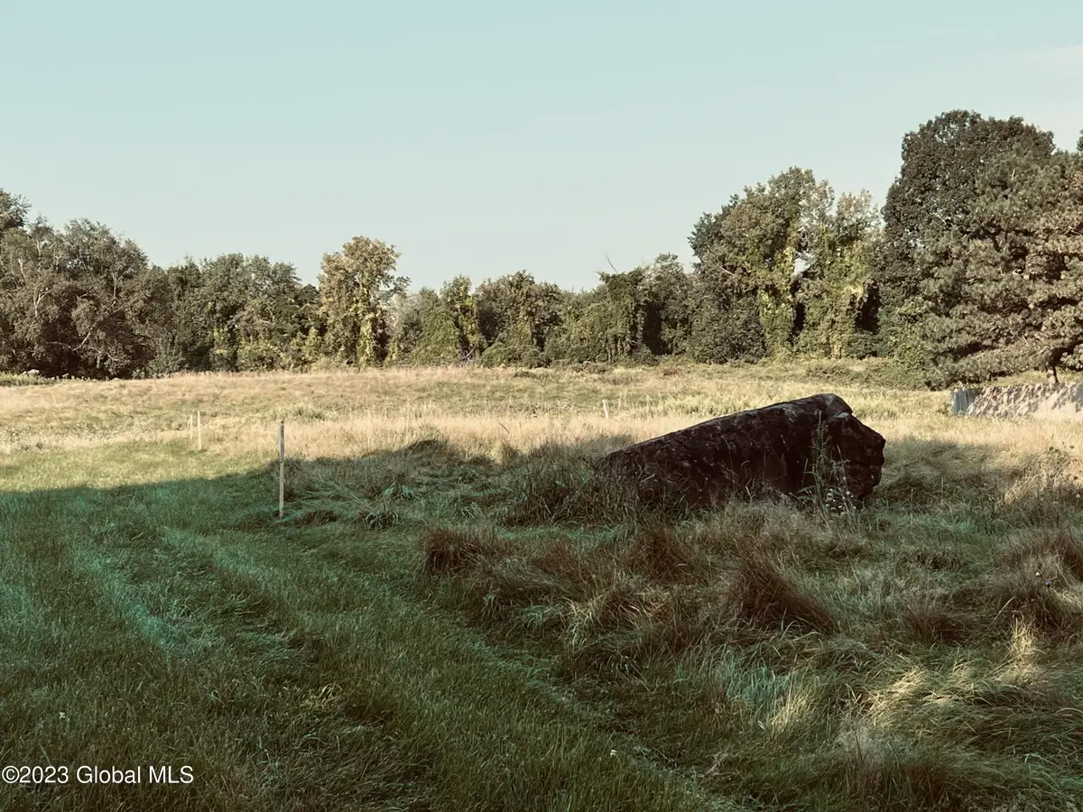 82 Dunsbach Ferry Road, Cohoes, NY 12047 - #1