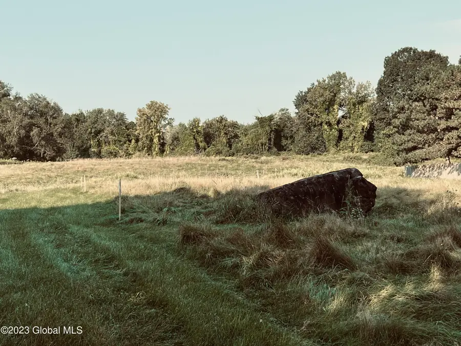 82 Dunsbach Ferry Road, Cohoes, NY 12047 - #3