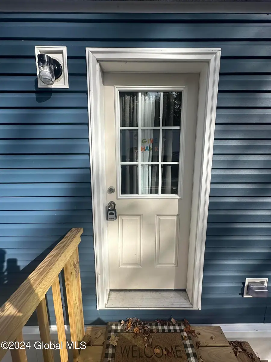 147 N Lake Shore Drive, Milford, NY 12116 - #3