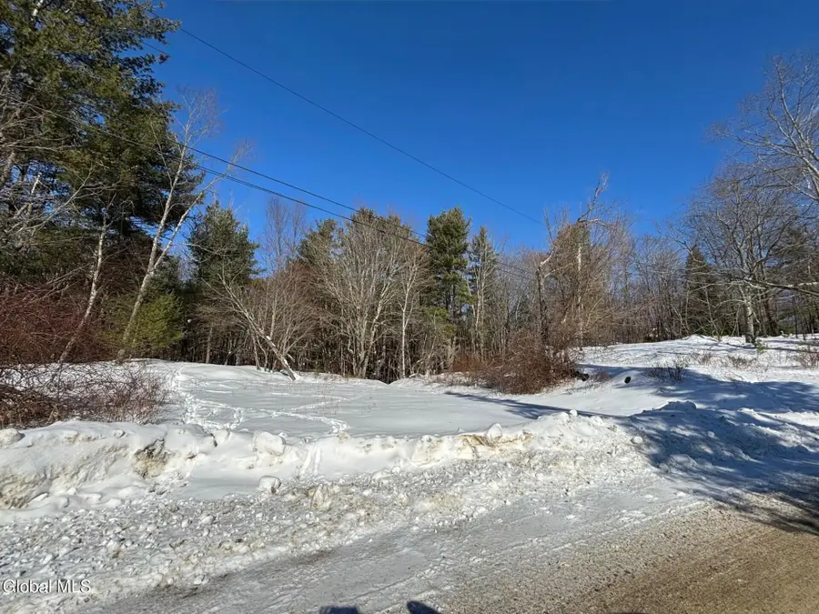 L5.1 Stuffle, Cropseyville, NY 12052 - #3