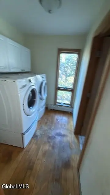 26 Murphy Way, Stephentown, NY 12168 - #3