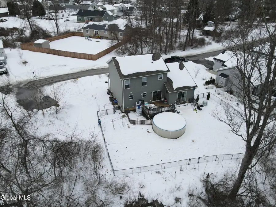 6 Feeder Bend, Glens Falls, NY 12801 - #2