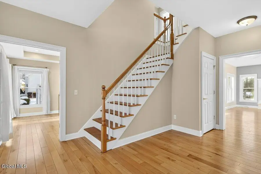 1 Ironwood Drive, Latham, NY 12110 - #2