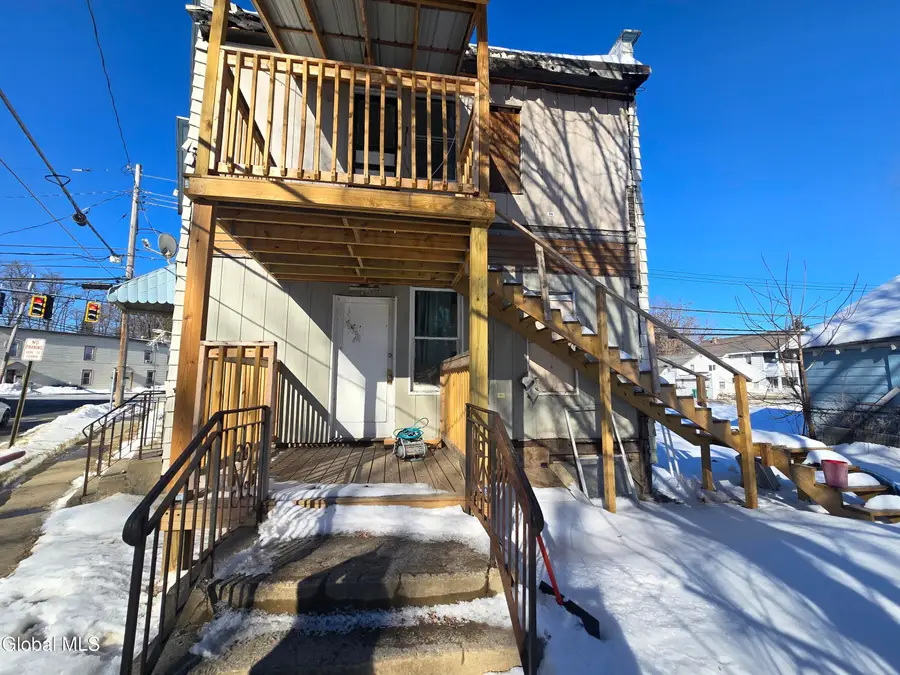 280 Main Street, Hudson Falls, NY 12839 - #2