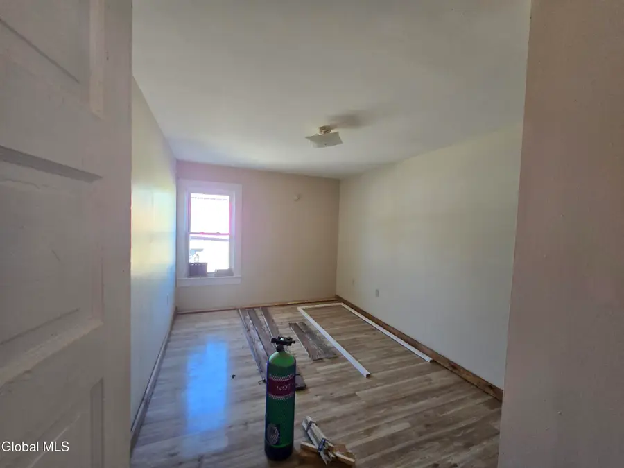 280 Main Street, Hudson Falls, NY 12839 - #3