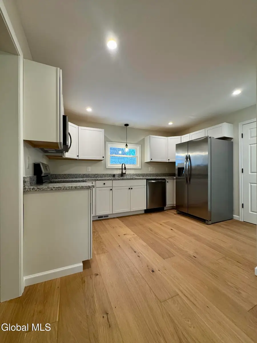 590 Lower Allen Street, Hudson Falls, NY 12839 - #2