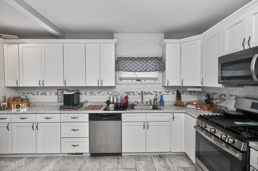 1201 Helderberg Ave Avenue, Schenectady, NY 12306 - #2