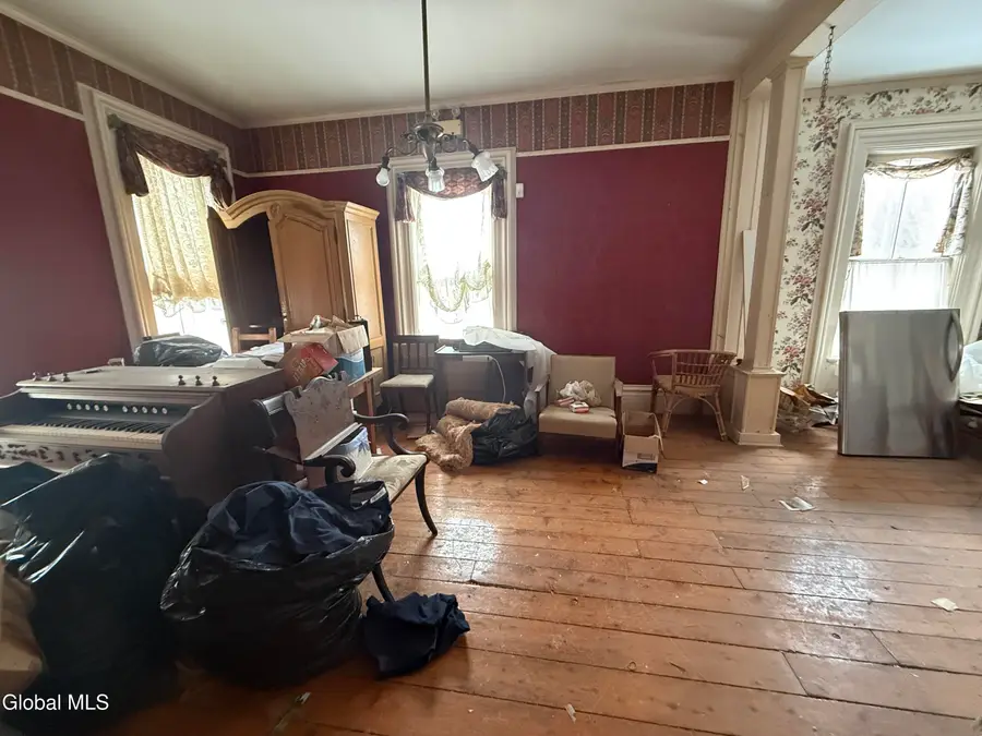 402 New York 8 Rte, Bridgewater, NY 13313 - #3