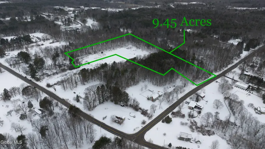 2013 Rowley Road, Malta, NY 12020 - #2