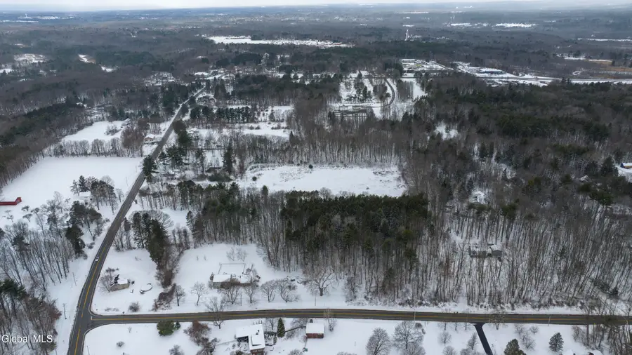 2013 Rowley Road, Malta, NY 12020 - #3