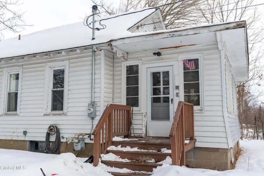 759 Malta Ave Extension, Ballston Spa, NY 12020 - #3