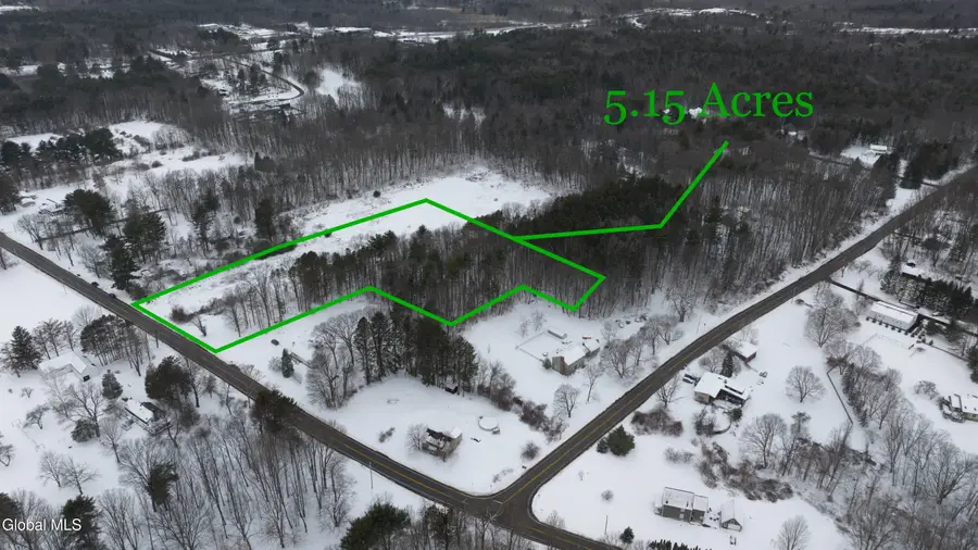 763 Malta Ave Extension, Ballston Spa, NY 12020 - #2