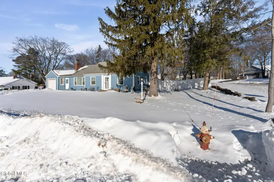 10 Skyview Drive, Colonie, NY 12047 - #3