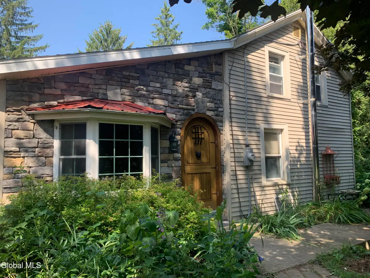 15 Geer Road, Kingsbury, NY 12839 - #1